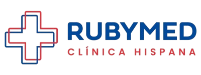 Rubyfirmas